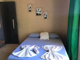 Pousada Tayan Floripes