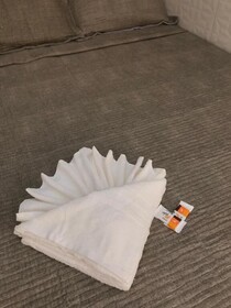 Pousada Tayan Floripes