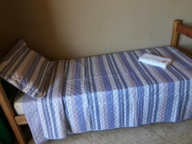 Pousada Tayan Floripes