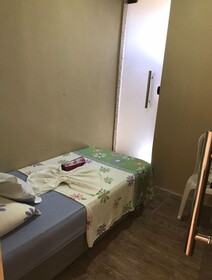 Pousada Tayan Floripes