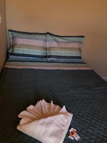 Pousada Tayan Floripes