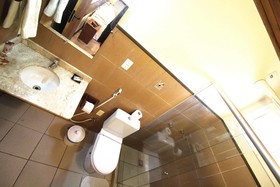 Pousada Vila Marraro