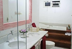 Pousada Vila Marraro