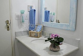 Pousada Vila Marraro