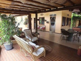 Pousada Vila Marraro