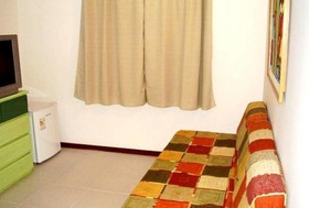 Pousada Vila Marraro