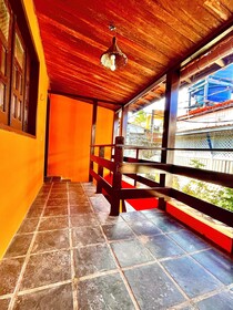 Pousada Vila Nova