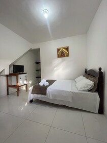 Pousada Vila Nova