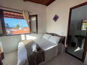 Pousada Vila Nova