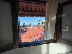 Pousada Vila Nova