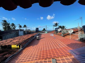 Pousada Vila Nova