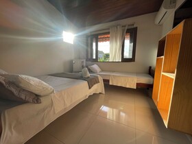 Pousada Vila Nova