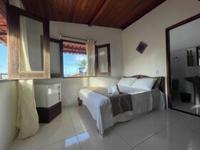 Pousada Vila Nova