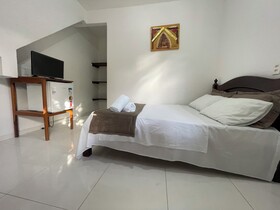Pousada Vila Nova