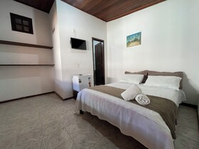 Pousada Vila Nova