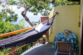 Pousada VillaBahia
