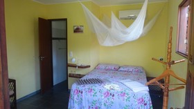 Pousada VillaBahia