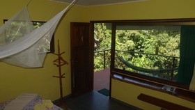 Pousada VillaBahia