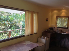 Pousada VillaBahia