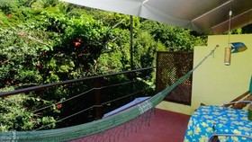 Pousada VillaBahia