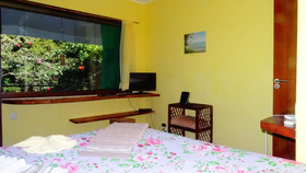 Pousada VillaBahia