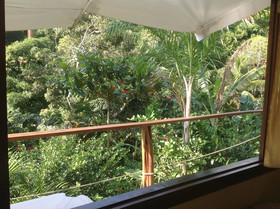 Pousada VillaBahia