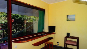 Pousada VillaBahia