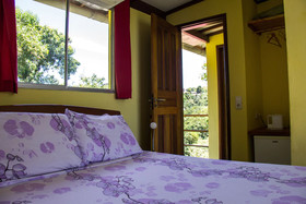 Pousada VillaBahia