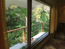 Pousada VillaBahia