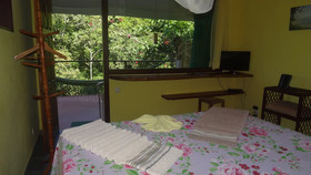 Pousada VillaBahia