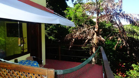 Pousada VillaBahia