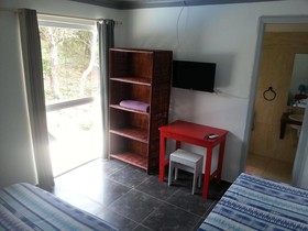 Pousada Villa Luka