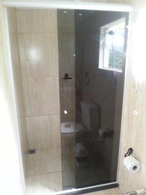 Pousada Villa Luka