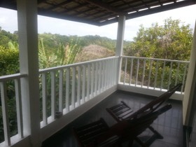 Pousada Villa Luka