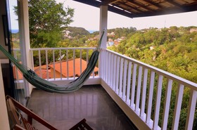 Pousada Villa Luka