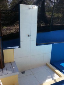 Pousada Villa Luka