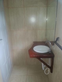 Pousada Villa Luka