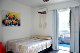 Pousada Villa Luka