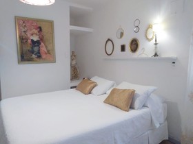 Solar das Artes Pousada Boutique