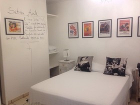 Solar das Artes Pousada Boutique