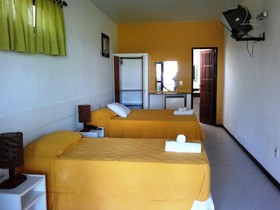 Tatiba Beach