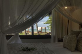 Vila Dos Orixas Boutique