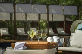 Vila Dos Orixas Boutique