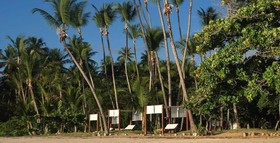 Vila Dos Orixas Boutique