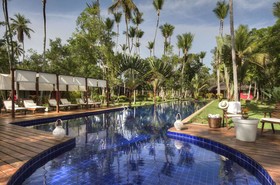 Vila Dos Orixas Boutique