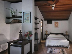 Vila Guaiamu