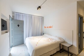 Villa Amado Pousada