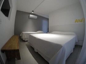 Villa Amado Pousada
