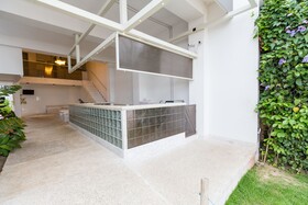 Villa Amado Pousada