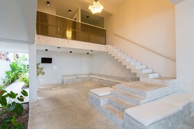 Villa Amado Pousada